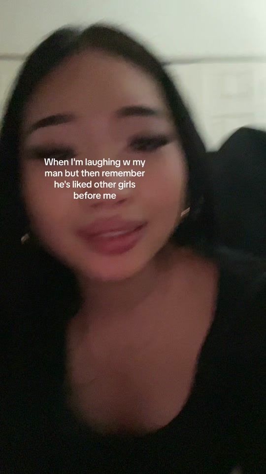 TikTok video thumbnail by user107828104507