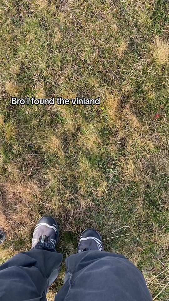 TikTok video thumbnail by rub3n.sk8