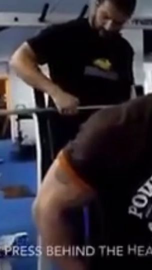 TikTok video thumbnail by jadrandamjanovic