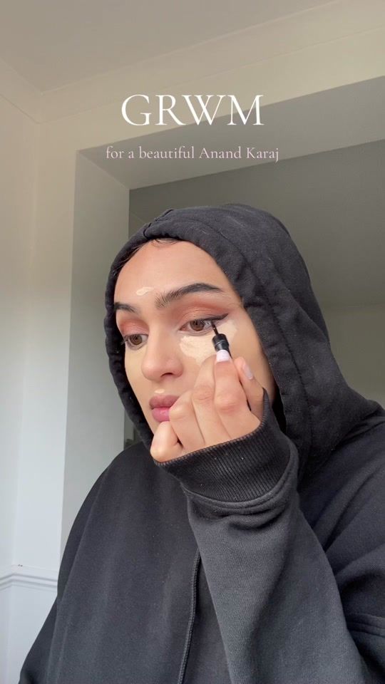 TikTok video thumbnail by kayaniii_