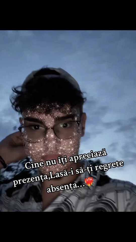 TikTok video thumbnail by gusty_ala_de_la_vedea