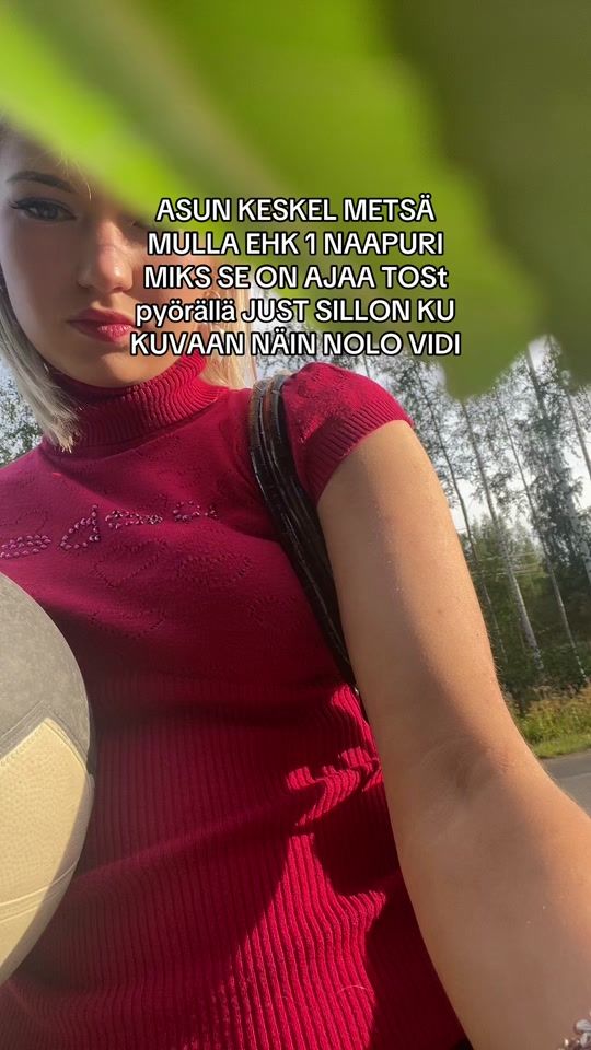 TikTok video thumbnail by lebediiva