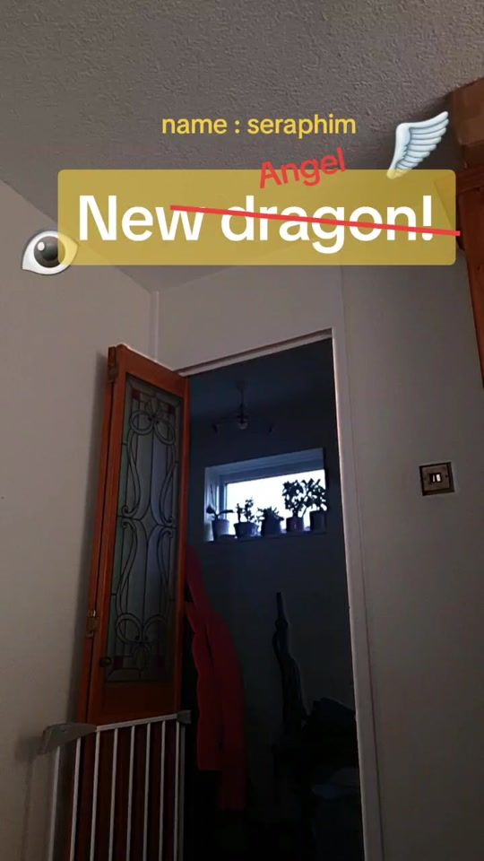 TikTok video thumbnail by makiroll_19