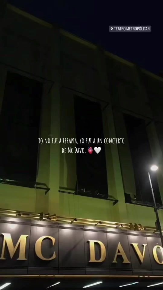 TikTok video thumbnail by berry_0801