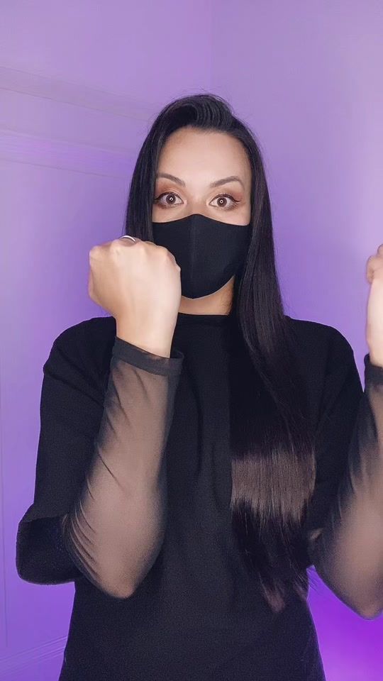 TikTok video thumbnail by paloma_0628
