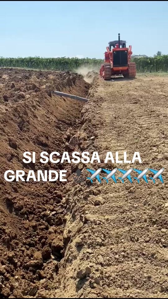 TikTok video thumbnail by sim9425