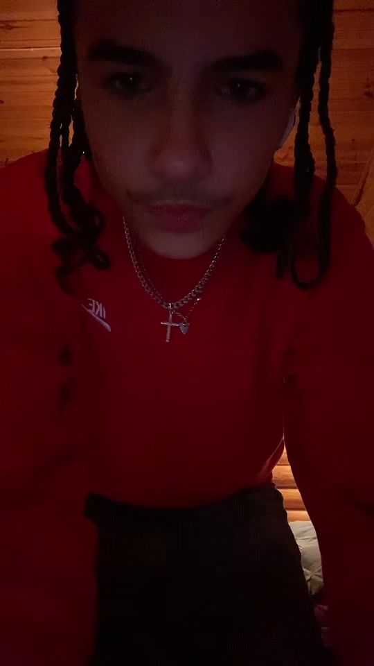 TikTok video thumbnail by maximilian_08.2.1