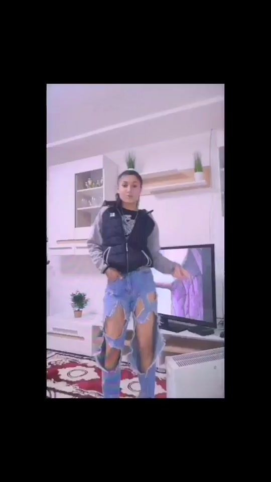 TikTok video thumbnail by stefanya_15.2