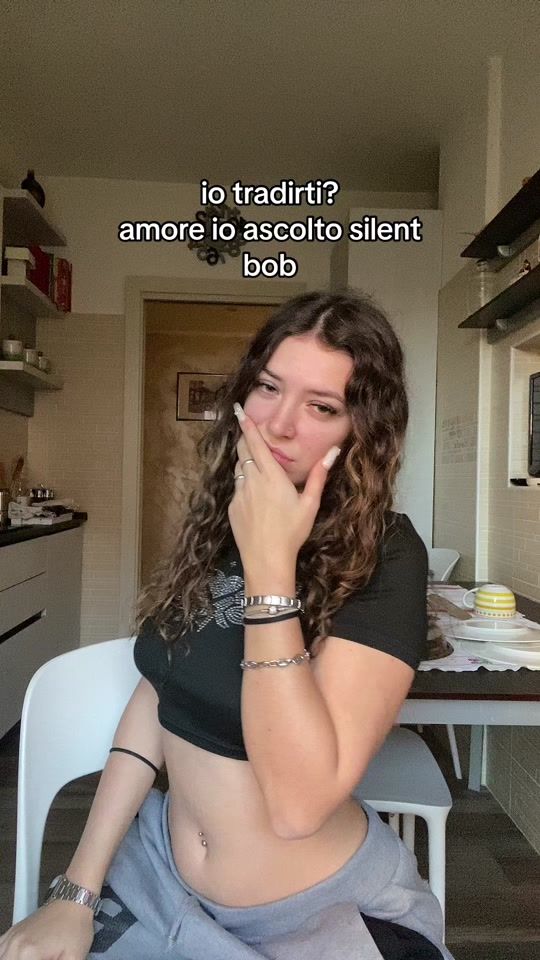 TikTok video thumbnail by __moniica_