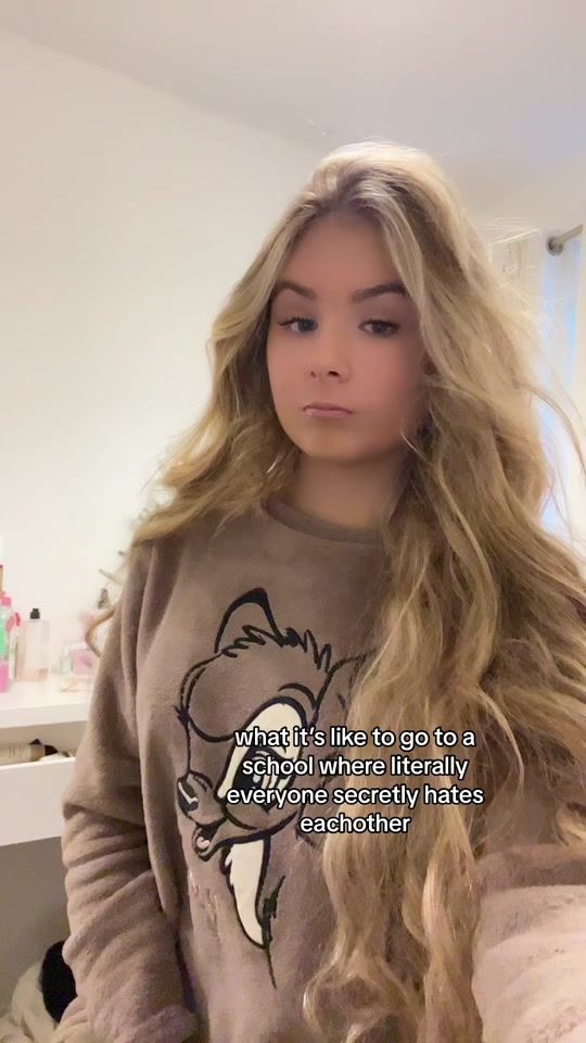 TikTok video thumbnail by ella.lilyyy