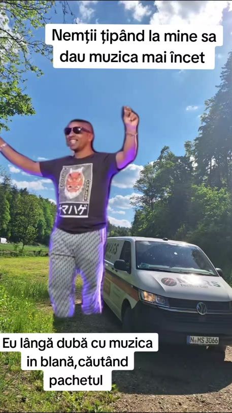 TikTok video thumbnail by wallybd_39