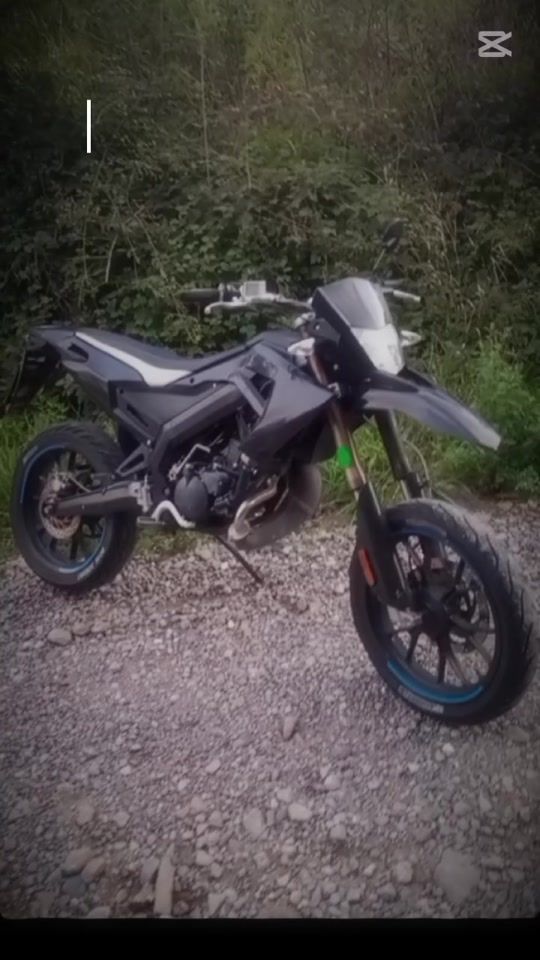 TikTok video thumbnail by bieelll06