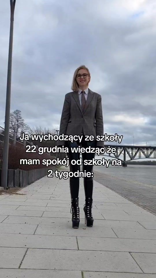 TikTok video thumbnail by kozuchovska