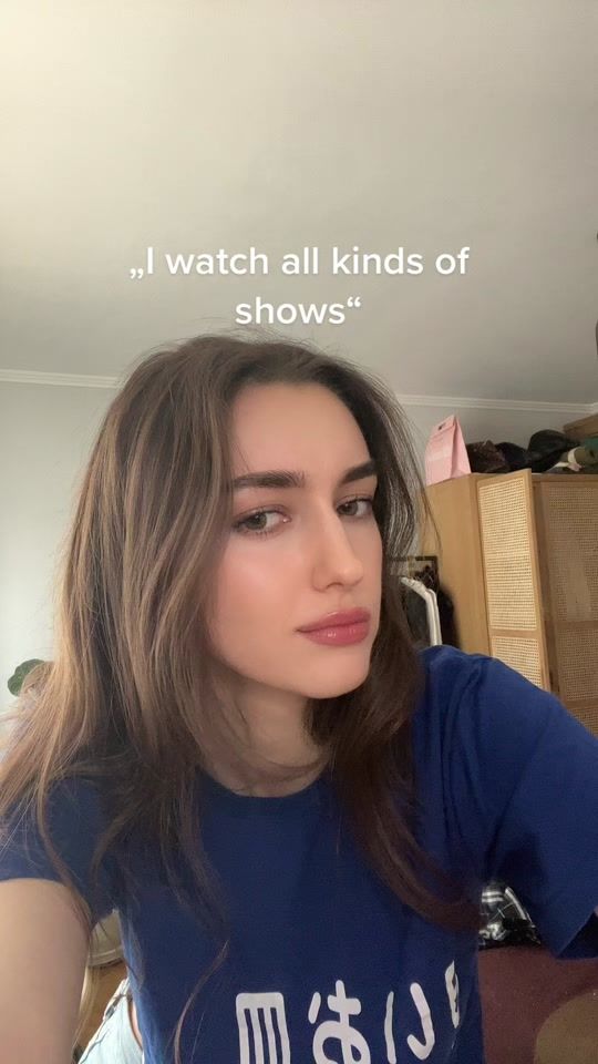 TikTok video thumbnail by justmeliha