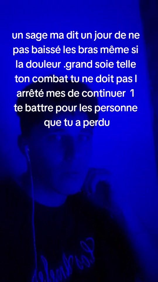 TikTok video thumbnail by langeinstable