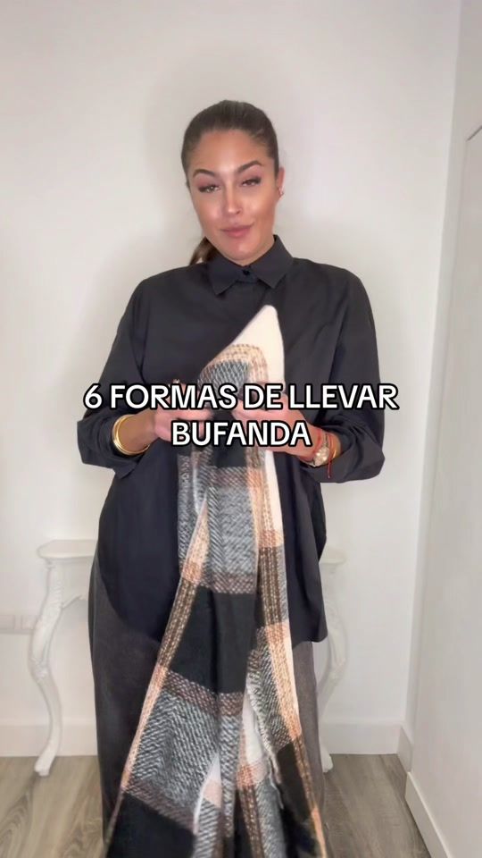 TikTok video thumbnail by salseoshop