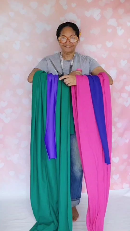 TikTok video thumbnail by enina_j_by_janine