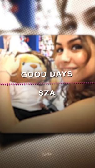 TikTok video thumbnail by mrtysaudios