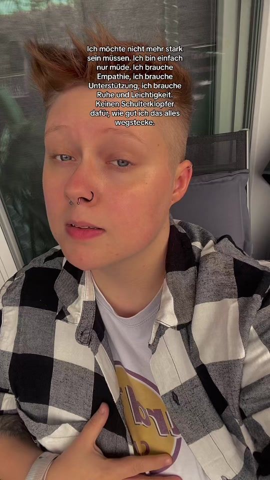 TikTok video thumbnail by vivimlk