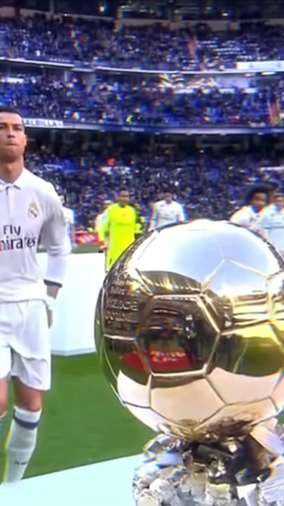 TikTok video thumbnail by ht7s4