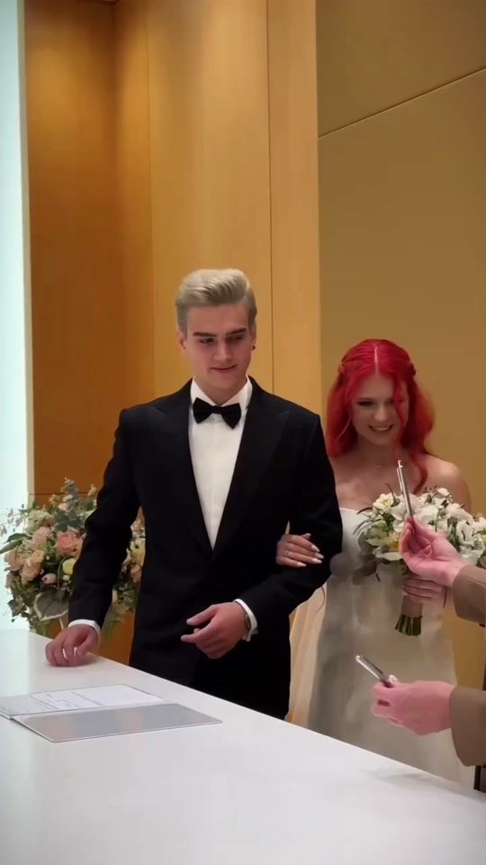 TikTok video thumbnail by .thequadqueen