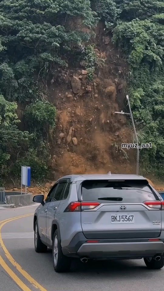 TikTok video thumbnail by myuz_aa1