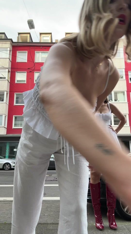 TikTok video thumbnail by jienaviduka