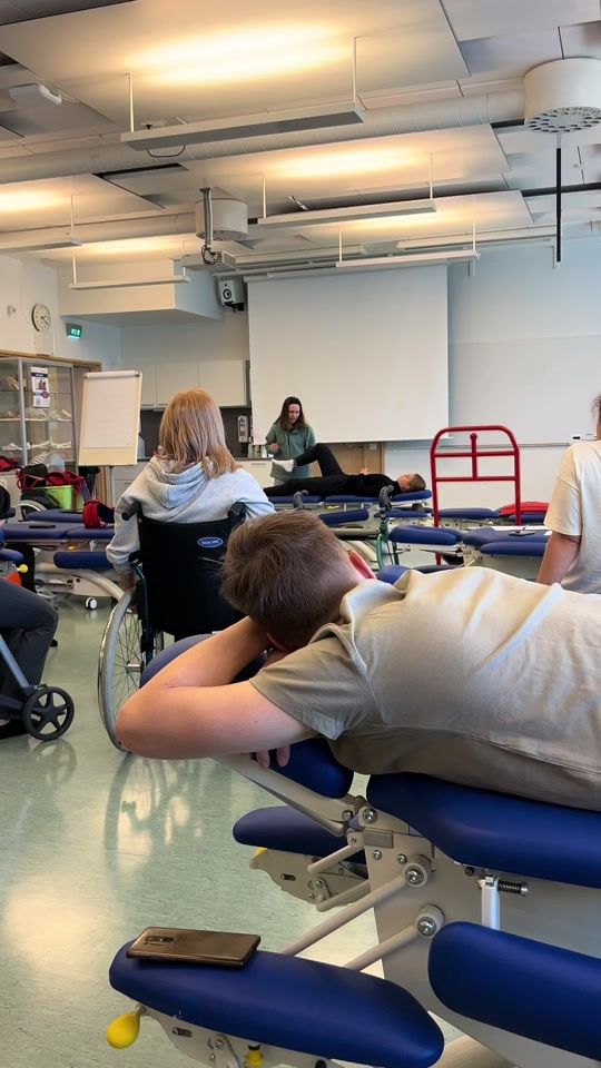 TikTok video thumbnail by neaemike