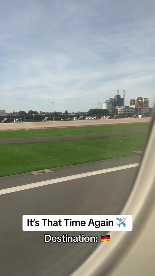 TikTok video thumbnail by locdaway