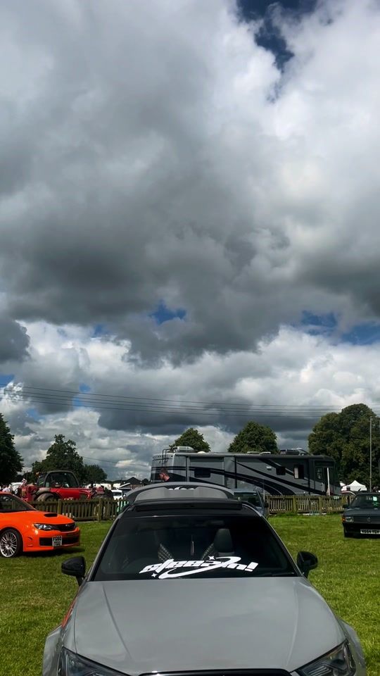 TikTok video thumbnail by jn_slides