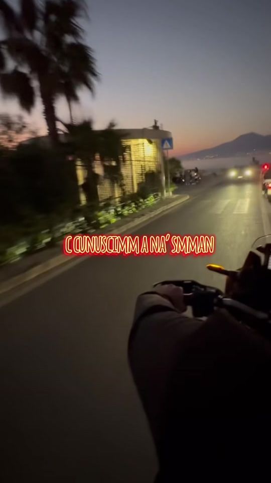 TikTok video thumbnail by 777mamasota