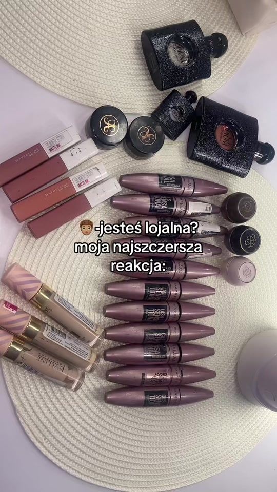 TikTok video thumbnail by kcdactnp