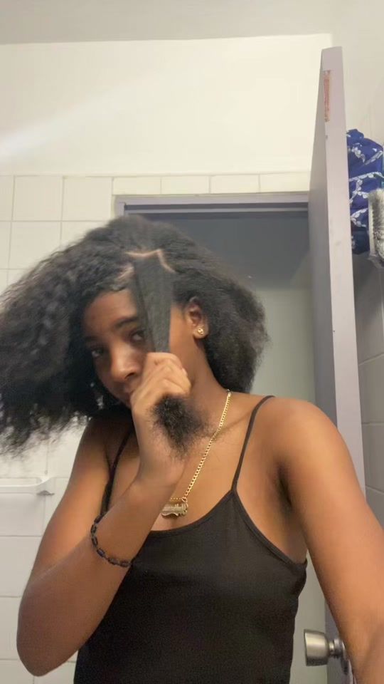 TikTok video thumbnail by j._.llie