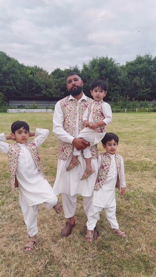 TikTok video thumbnail by nuh.media