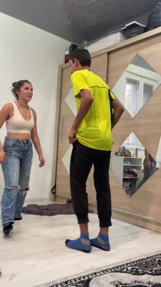 TikTok video thumbnail by vkt452