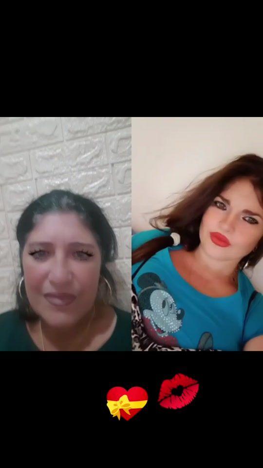 TikTok video thumbnail by graziella344