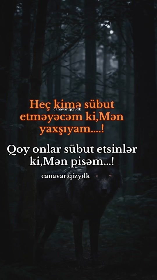 TikTok video thumbnail by deyerli.sozler1