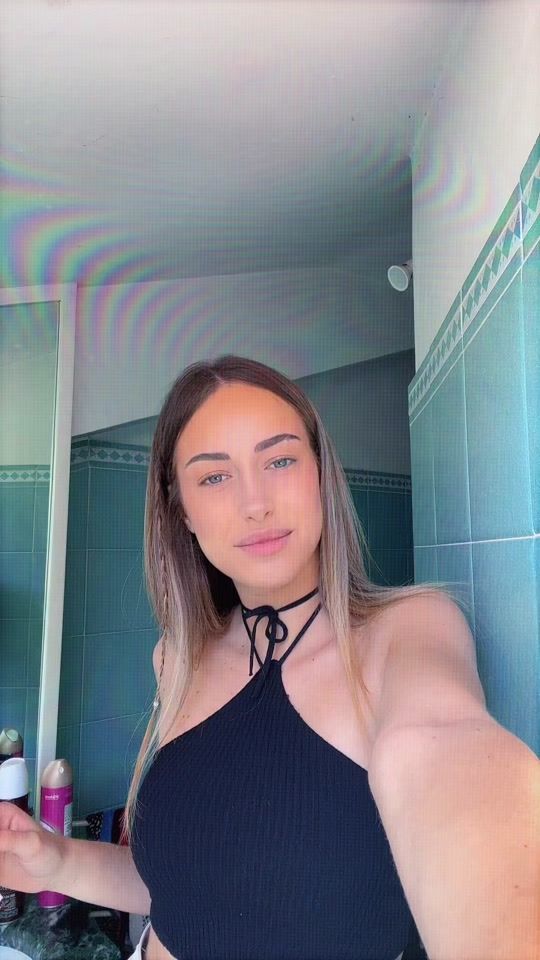 TikTok video thumbnail by flaminiaferretti