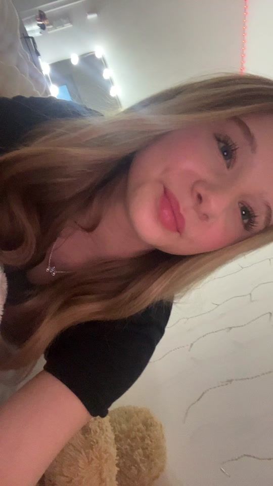 TikTok video thumbnail by lilly.si13