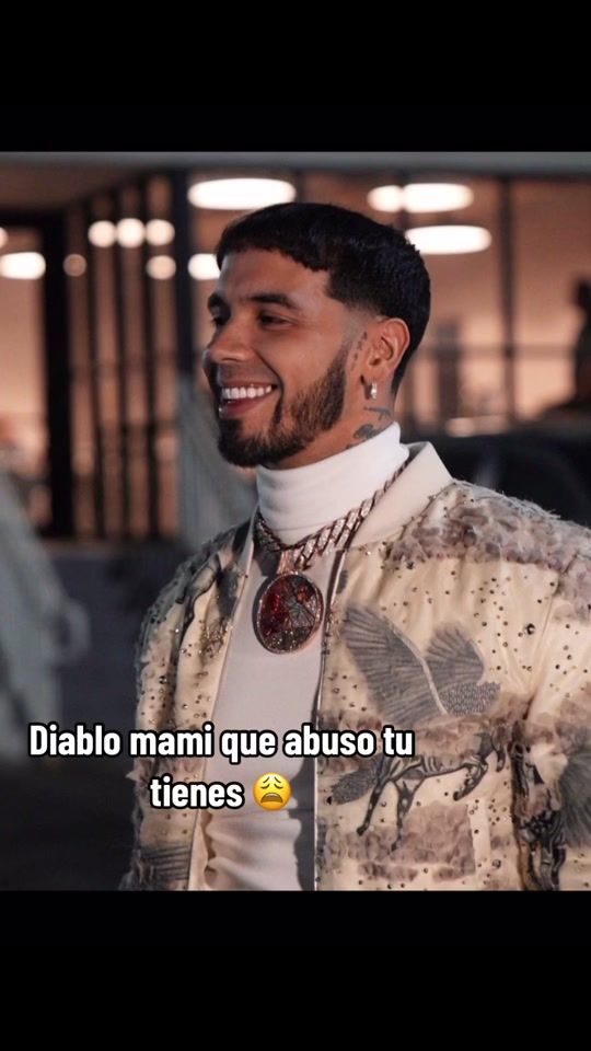 TikTok video thumbnail by fandeanuel439