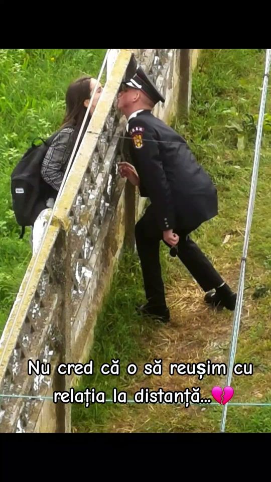 TikTok video thumbnail by vicky_p.2004