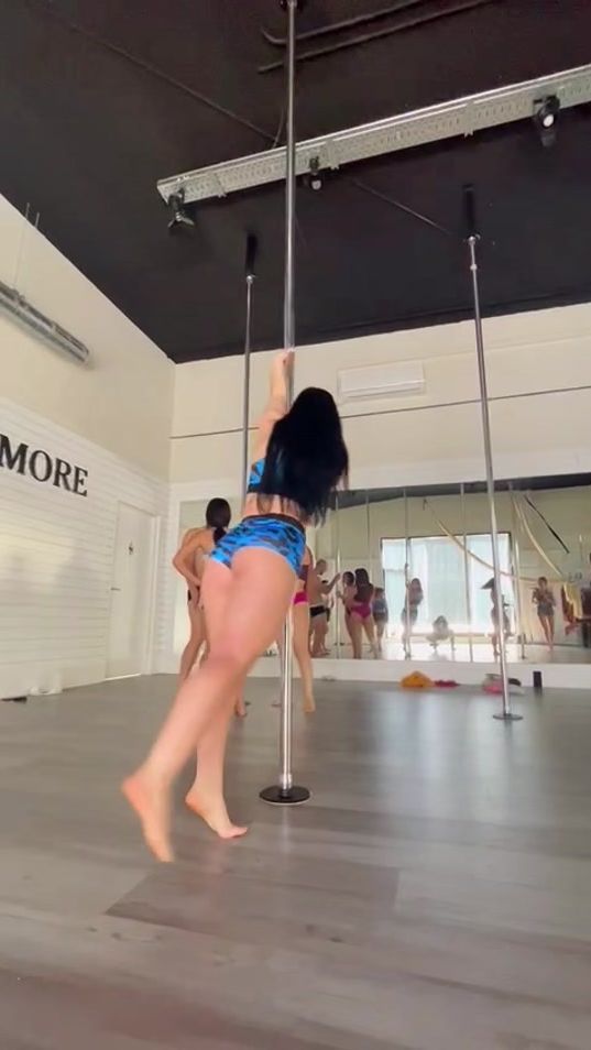 TikTok video thumbnail by rous2222