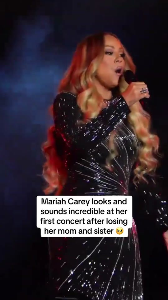 TikTok video thumbnail by samucuh