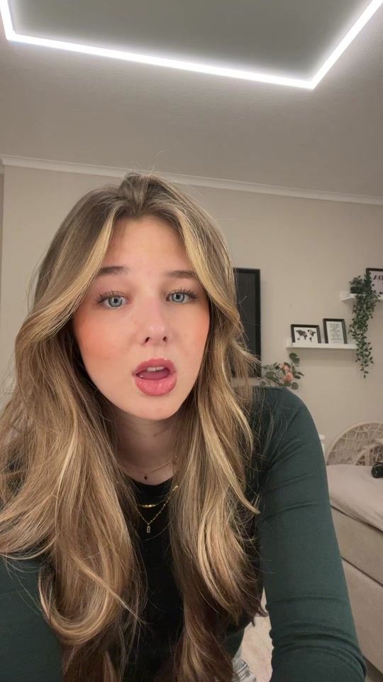 TikTok video thumbnail by mairaa.lia