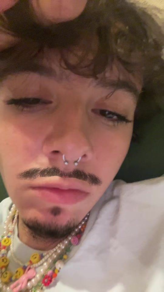 TikTok video thumbnail by iosonoariete