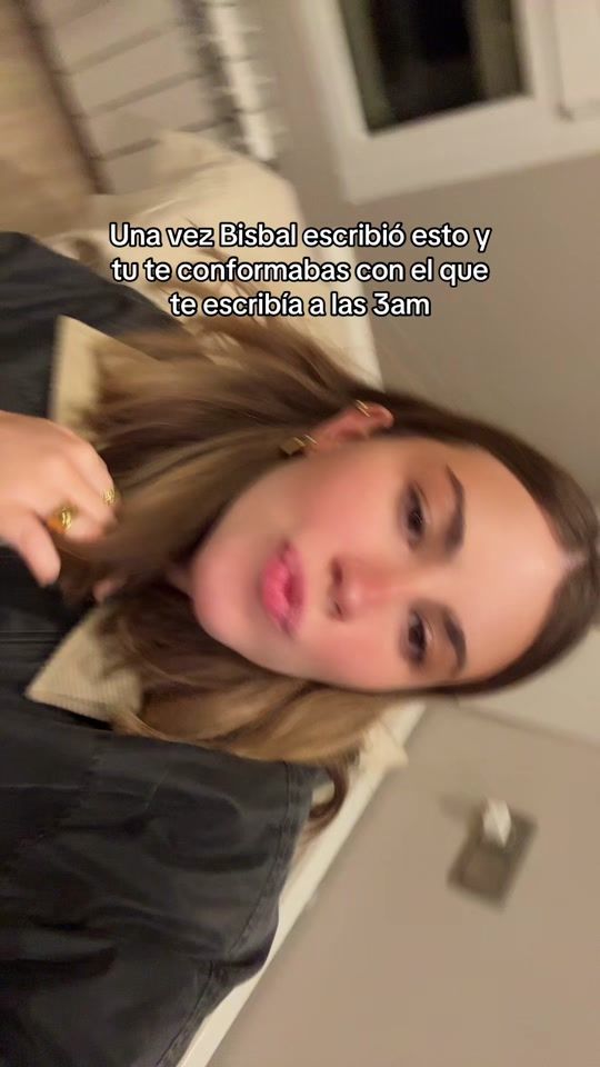 TikTok video thumbnail by aliciapizarro