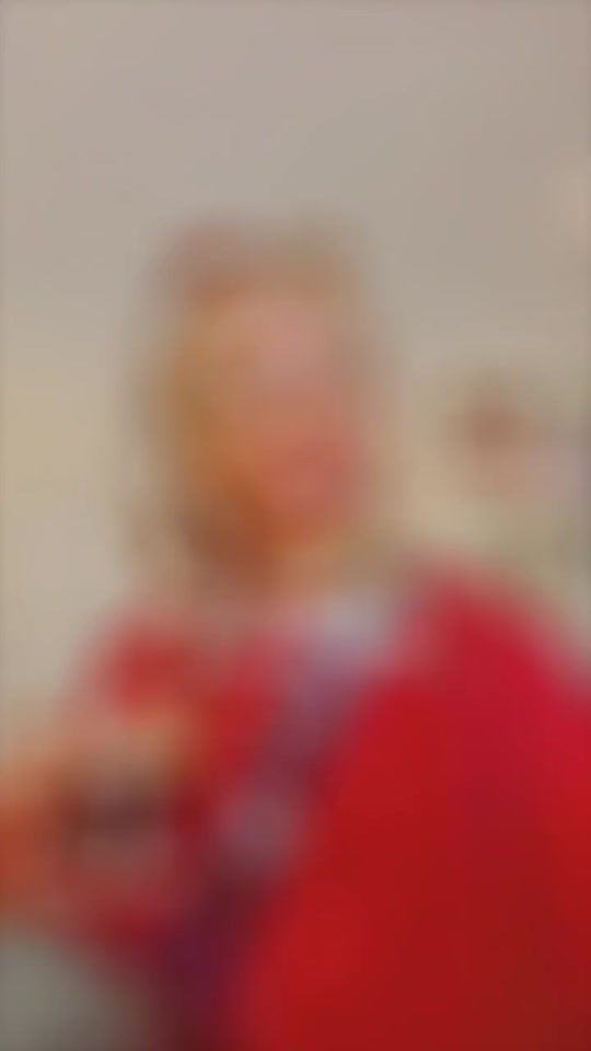 TikTok video thumbnail by .glowwsmultix