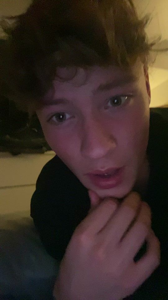 TikTok video thumbnail by called.david