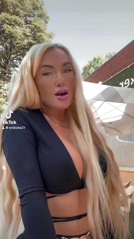 TikTok video thumbnail by enikoke21