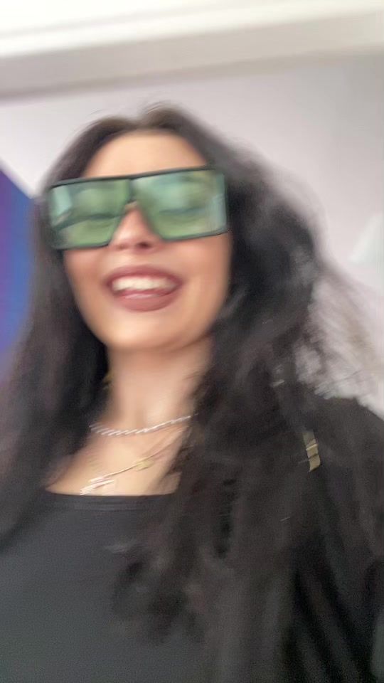 TikTok video thumbnail by mayastrakova._